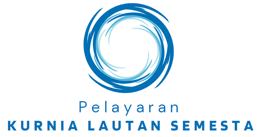 Listing 12 Juni 2023, Pelayaran Kurnia Lautan Semesta Kantongi Dana IPO Rp78,84 Miliar