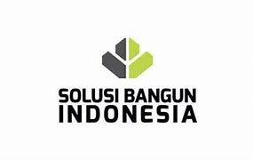 Tumbuh 63%, SMCB Cetak Laba Rp266,52 Miliar di Semester I 2025, Penopangnya Ini