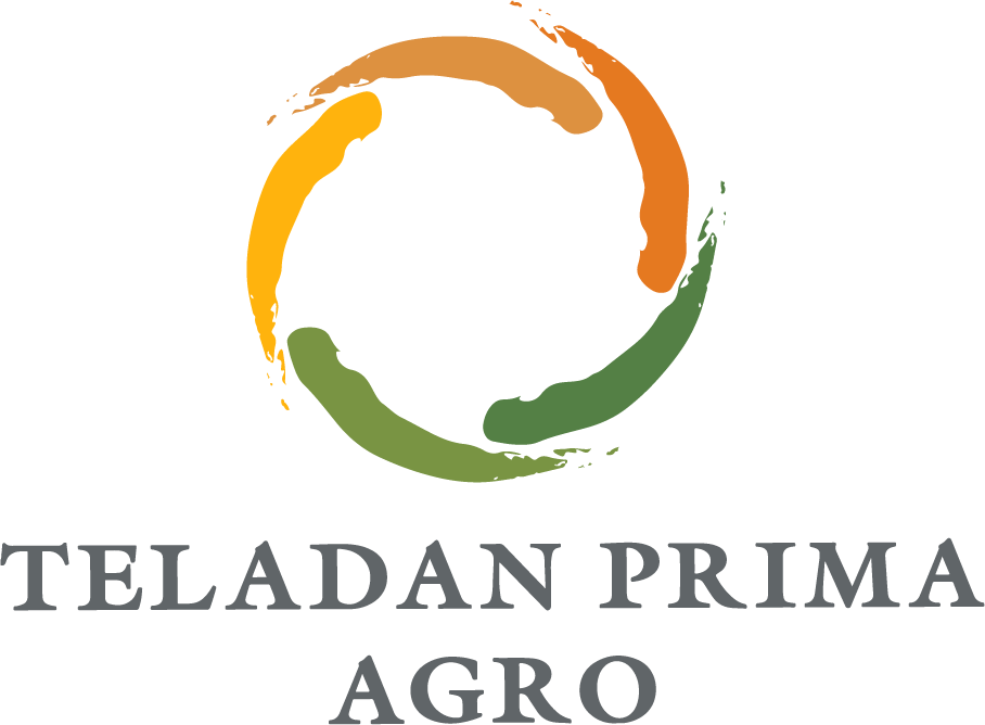 Teladan Prima Agro Bagi Dividen Rp31 per Saham, Catat Jadwalnya