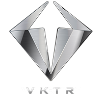 VKTR Teken Perjanjian Miliaran Rupiah! Siap Ekspansi dan Inovasi Kendaraan Listrik!