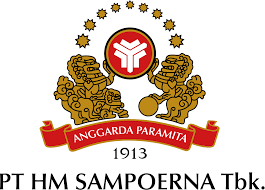 HM Sampoerna (HMSP) Sewakan Aset Tanah dan Bangunan ke Philip Morris Indonesia, Segini Nilainya
