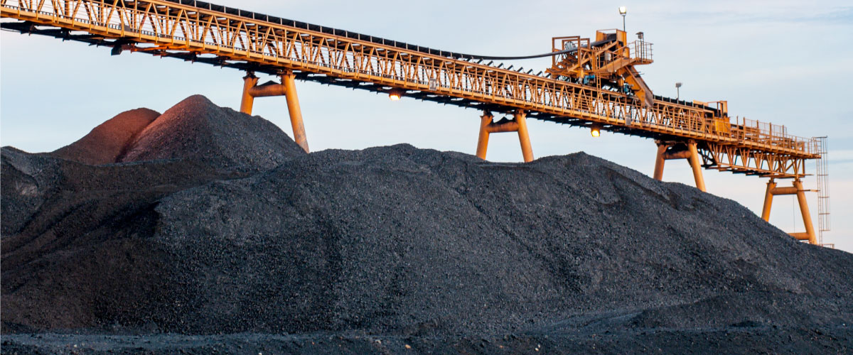 Gelontorkan Dana Rp335 Miliar, Harum Energy Mulai Buyback Saham pada 05 Januari 2026