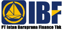 BEI Buka Gembok, Saham IBFN Kembali Diperdagangkan