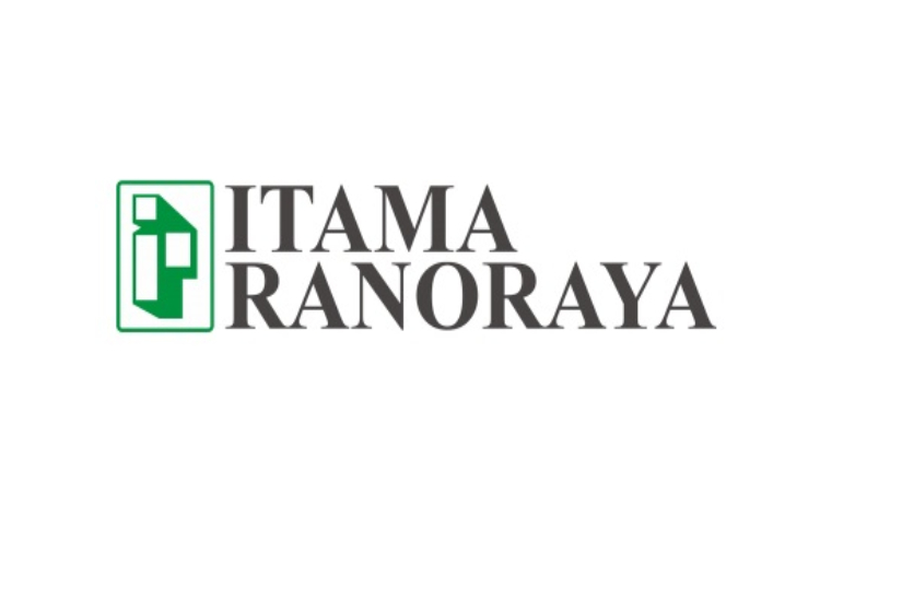 Itama Ranoraya Perpanjang Program PKS di BEI