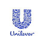 Unilever Beli Mesin Produksi Kecap Bango dan Bumbu Rp41,51 Miliar