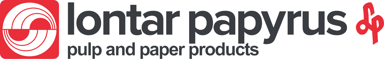 Lontar Papyrus Pulp & Paper Industry Emisi Surat Utang Rp2,75 Triliun, Intip Penggunaannya!