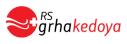 Penuhi Kewajiban Free Float, BEI Cabut Suspensi Saham Kedoya Adyaraya (RSGK)