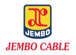 Borong 49,05 Juta Saham Jembo Cable (JECC), Pengendali Kini Kuasai 66,08%
