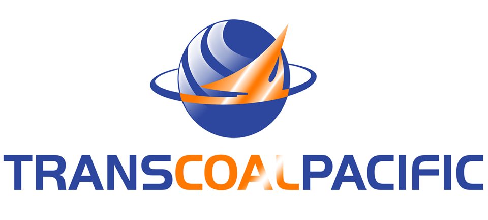 Alasan Peremajaan, Transcoal Pacific Jual Dua Unit Kapal Rp18 Miliar