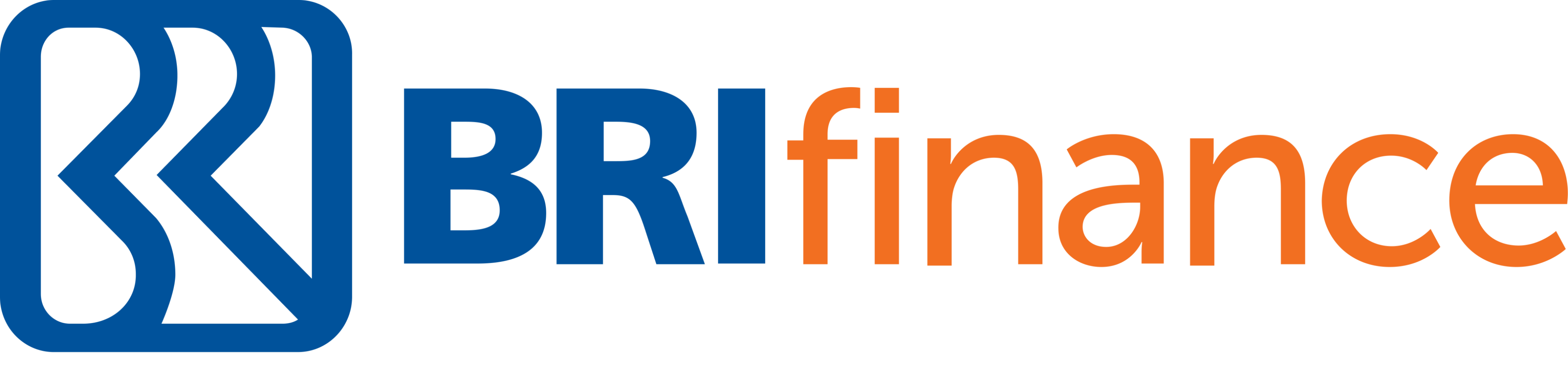 Bunga Obligasi BRI Multifinance 5,85%-6,40% per Tahun
