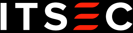 Bos ITSEC Asia (CYBR) Borong 946.800 Saham Perusahaan, Ini Tujuannya