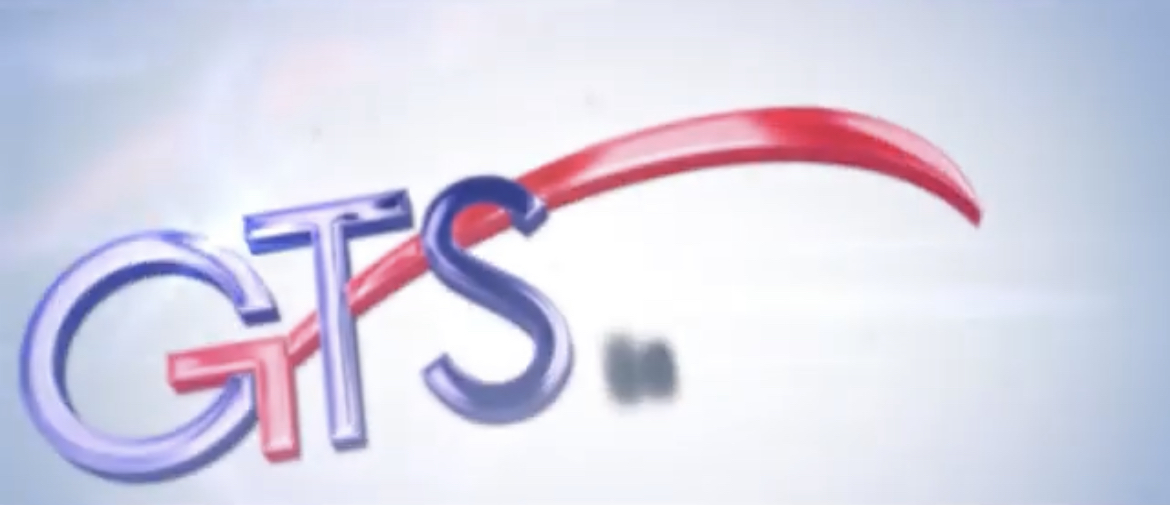Fundamental dan Teknikal Berpotensi Menguat, Sederet Analis Rekomendasikan Beli Saham GTSI