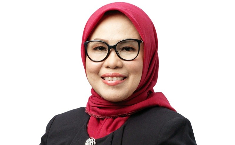 Semester I 2023, Pefindo Terima Mandat Pemeringkatan Surat Utang Rp61,3 Triliun