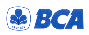 Direktur BCA Beli 45 Ribu Saham BBCA, Ini Tujuannya!