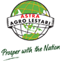 Pendapatan Semester I 2023 Merosot, Laba Astra Agro Tergerus 54,58%