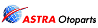 Astra Otoparts (AUTO) Cetak Laba Rp558,94 Miliar di Kuartal I 2025, Naik 10,6%