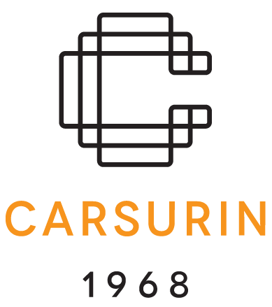 Carsurin (CRSN) Divestasi Seluruh Saham di NKKKAI, Ini Nilai Transaksinya