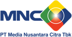 MNCN Kuasai 72,808% Saham MNC Digital Entertainment