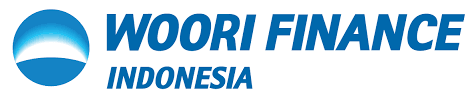 Kuartal I 2026, Laba Woori Finance (BPFI) Tumbuh 57,61%, Ini Penopangnya