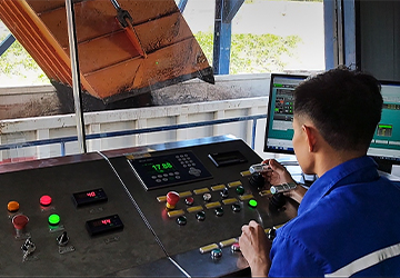 Dapat Restu RUPS, Royaltama Mulia (RMKO) Gelar Right Issue Rp159,99 Miliar