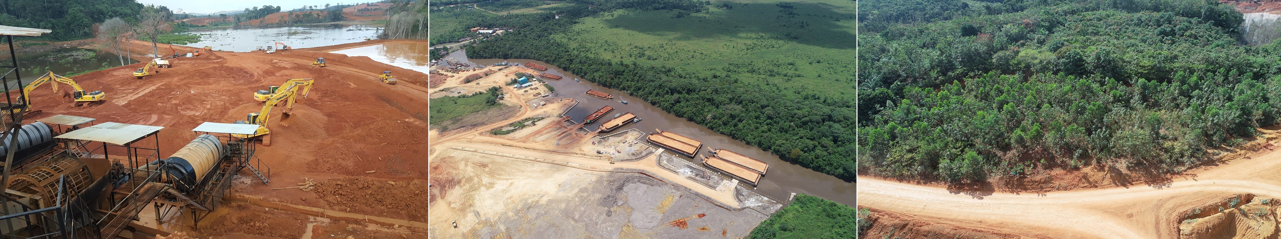 Penjualan Turun, Laba CITA Anjlok 52,39% per Juni 2023