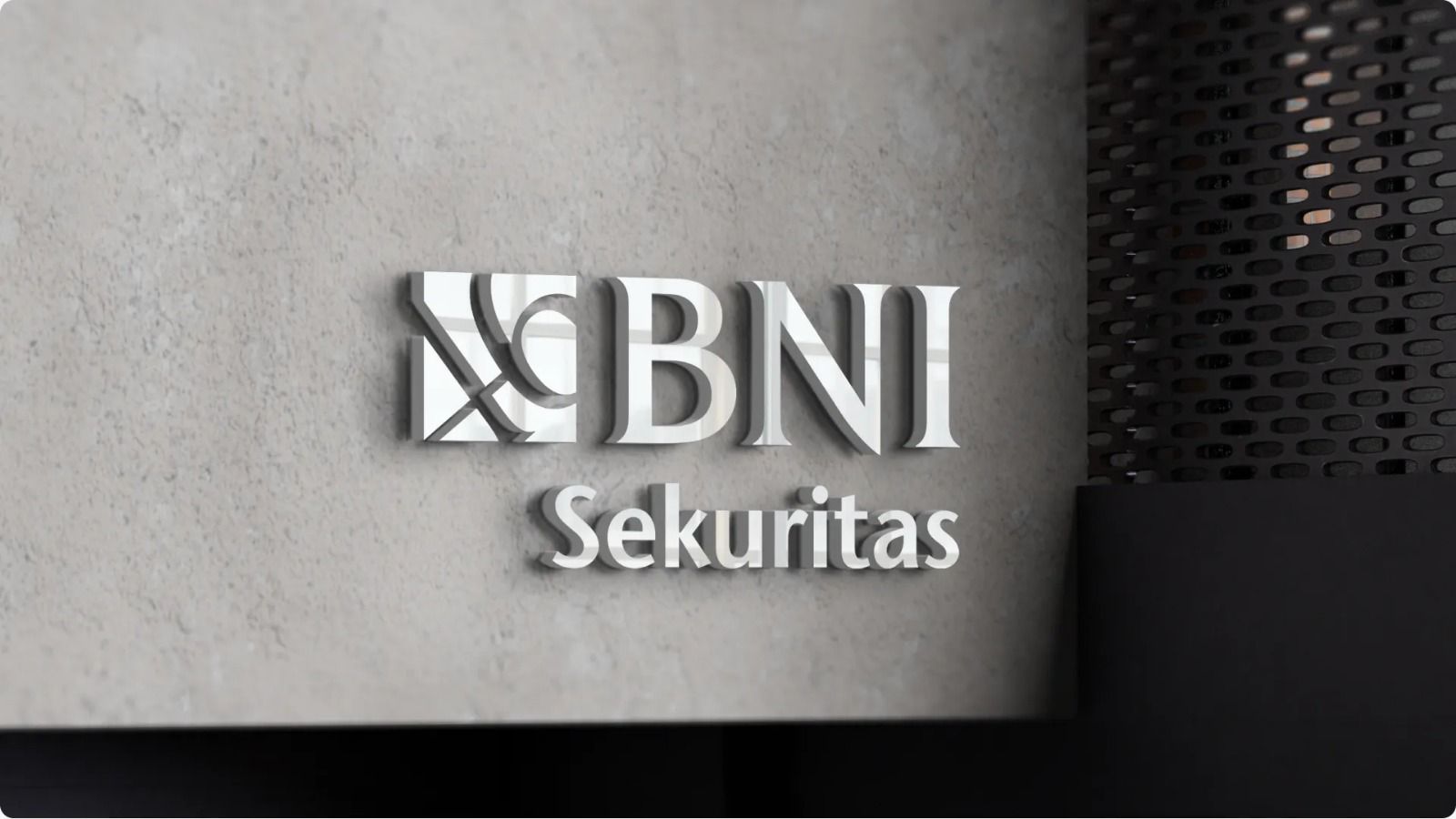 IHSG Berpeluang Lanjut Menguat, Intip 6 Saham Jagoan BNI Sekuritas Hari Ini! Ada ELSA dan ADMR