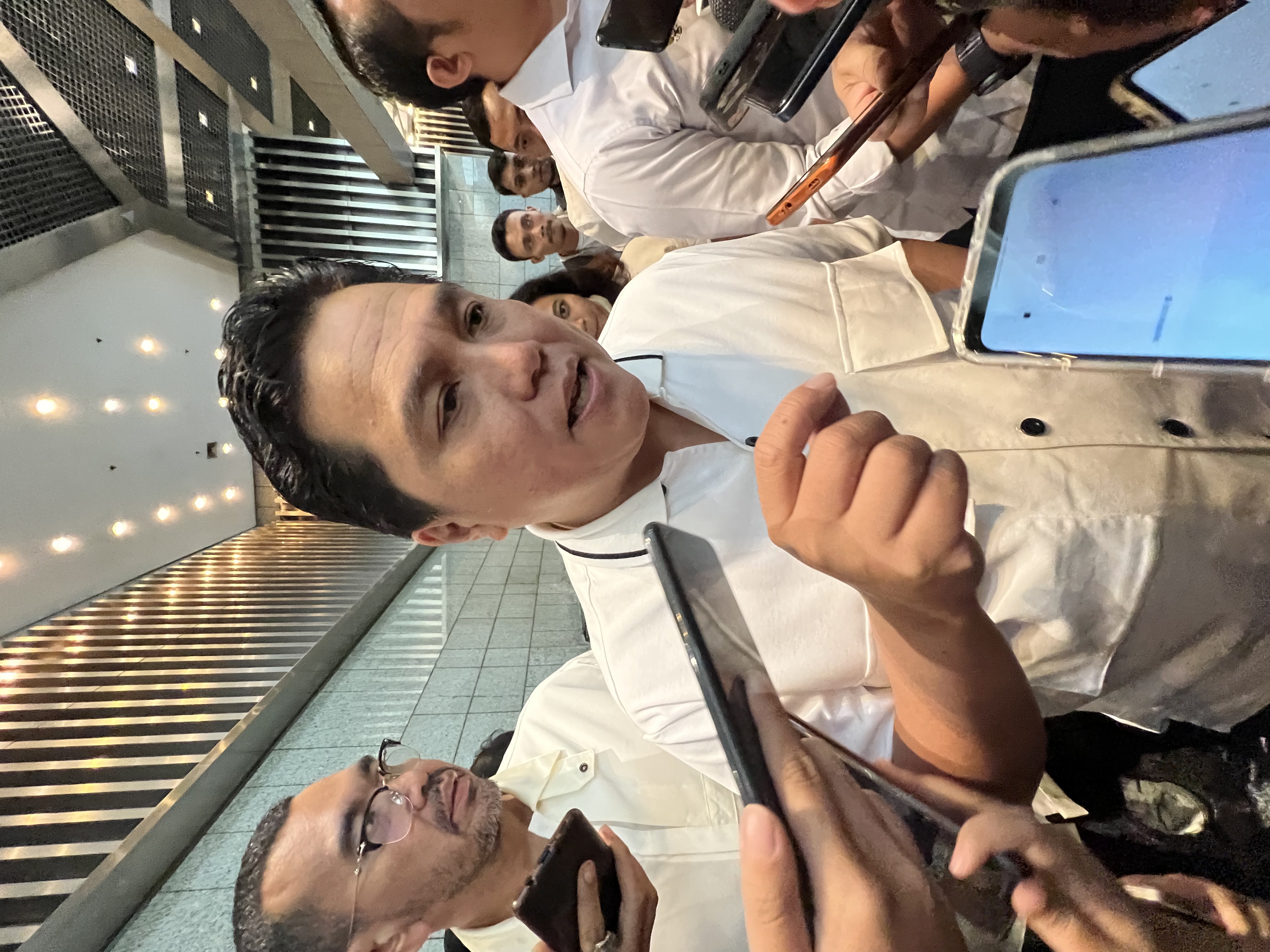 Waskita Karya Gagal Bayar Obligasi, Erick Thohir Siapkan Opsi PKPU dan Restrukturisasi Total
