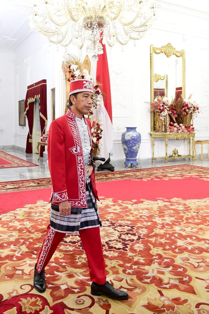 Hilirisasi, Langkah Indonesia Menuju Negara Mandiri