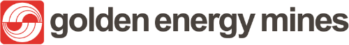 Semester I 2023, Laba Golden Energy US$333,48 Juta