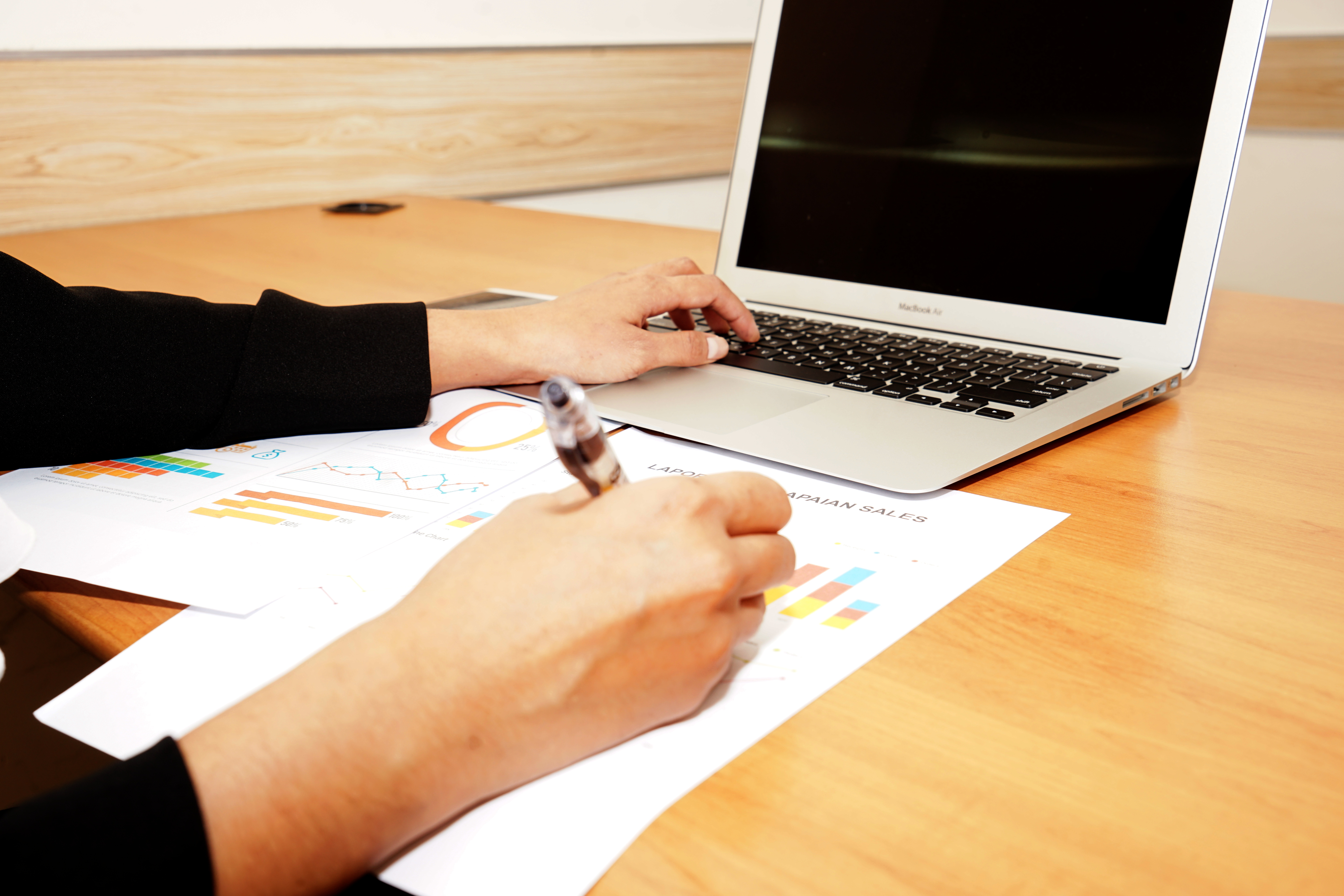 PADA Ubah Rugi Jadi Laba! Profit Melejit 109,8% dan Siap Kembangkan Bisnis Digital Bersama WIFI