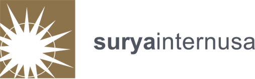 Surya Semesta Siap Jual 62,60 Juta Saham Treasuri