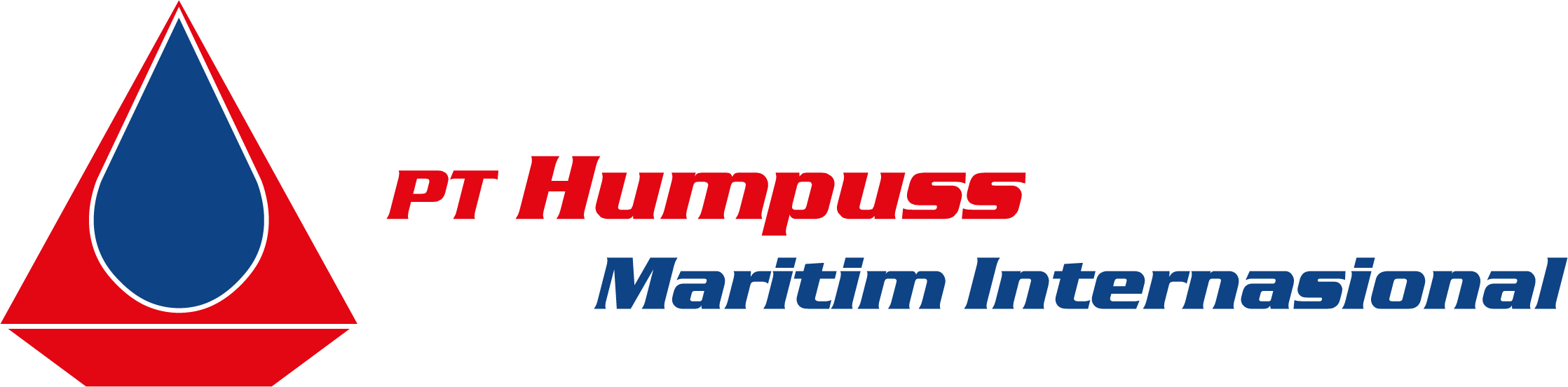 Humpuss Maritim (HUMI) Beli Satu Unit Kapal LPG Carrier US$5,9 Juta