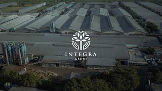 Integra Indocabinet Pangkas Target Penjualan 2023