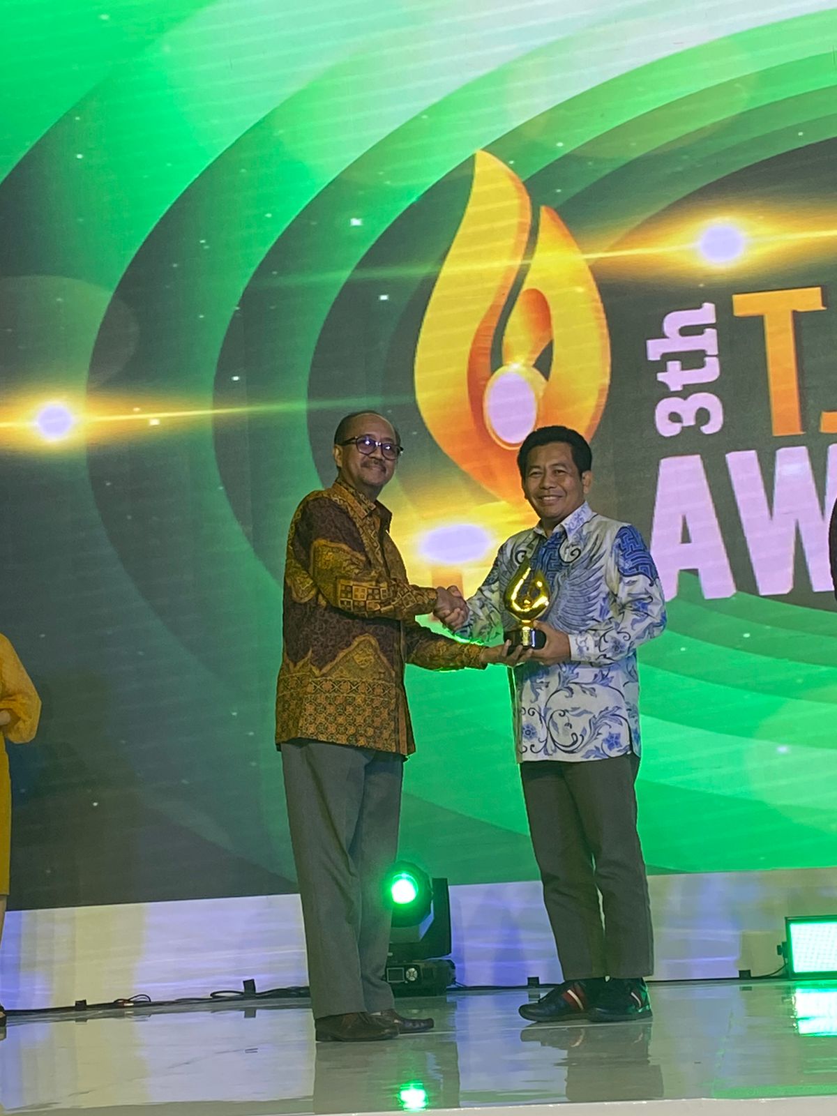 Pendapatan PP Presisi Capai Rp3,4 Triliun pada 2023, Penopangnya Bisnis Jasa Pertambangan dan Konstruksi Sipil