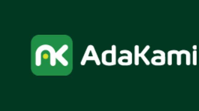 AdaKami Usut Tuntas Kasus yang Libatkan Oknum Desk Collection!