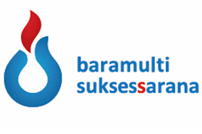 Baramulti Suksessarana (BSSR) Bagi Dividen Interim Rp222,58 per Saham, Berikut Jadwalnya