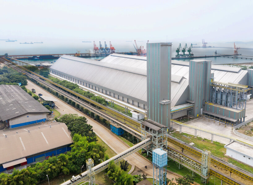Tunggu Restu RUPS, FKS Multi Agro (FISH) Bakal Stock Split 1:10, Ini Tujuannya