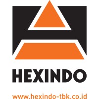 Laba Hexindo Adiperkasa Tumbuh 25,34% pada 2023