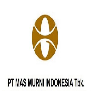 Dipailitkan, BEI Gembok Perdagangan Saham MAMI