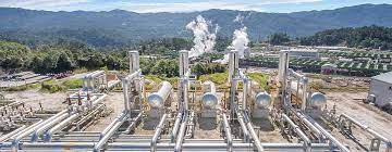 Butuh Dana untuk Bayar Utang, Medco Energi Internasional Tawarkan Obligasi Rp1,5 Triliun