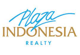 10 Oktober 2023, PLIN Bagi Dividen Interim Rp77 per Saham