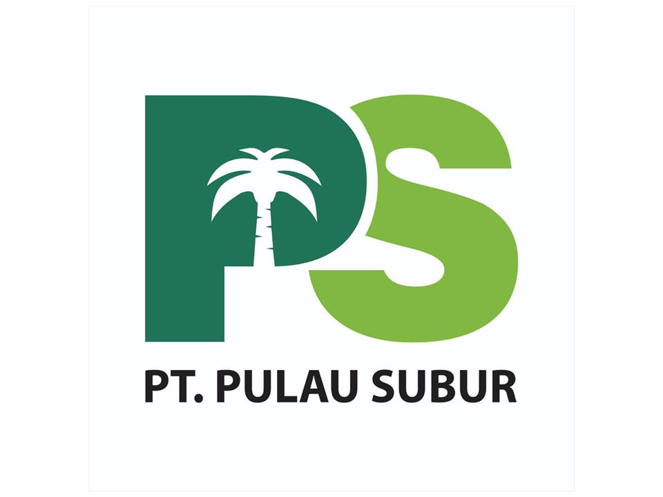Dividen Interim Pulau Subur (PTPS) Rp7,58 Miliar Dibagikan 15 Desember 2025