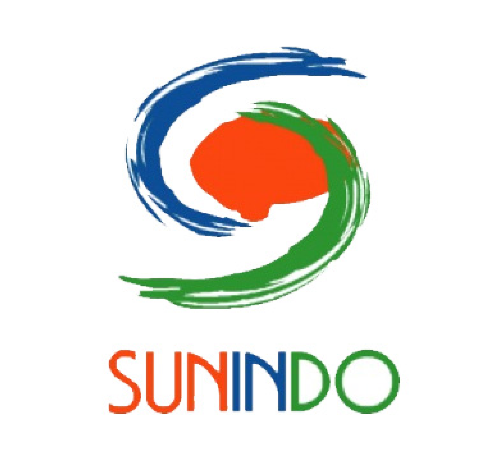 Pendapatan Turun, Sunindo Pratama (SUNI) Cetak Laba Rp192 Miliar di 2025