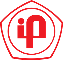 17 November 2023, Pinago Utama Bagi Dividen Interim Rp70 per Saham