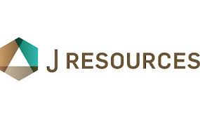 Cooling Down, BEI Gembok Perdagangan Saham J Resources Asia Pasifik
