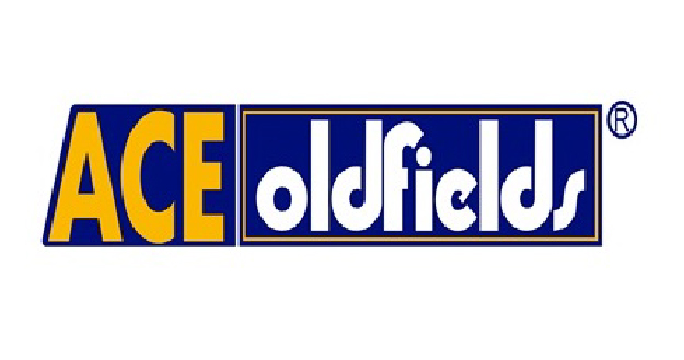 Ace Oldfields (KUAS) Tebar Dividen Rp1,5 per Saham, Simak Jadwal Lengkapnya