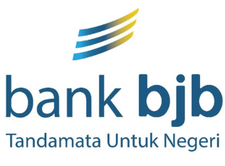Semester II 2024, Bank BJB Tawarkan Obligasi Subordinasi Rp1,5 Triliun
