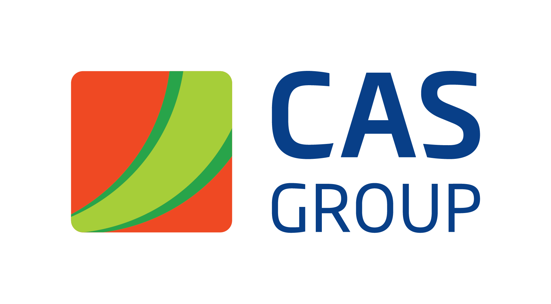Melesat 118,37%, CASS Cetak Laba Rp181,61 Miliar di Semester I  2024