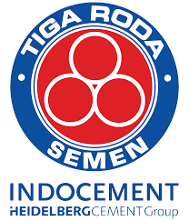Indocement (INTP) Rogoh Rp750 Miliar Buat Buyback Saham pada Mei 2026