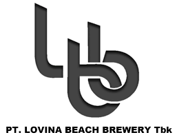Perdagangan Perdana, Harga Saham Lovina Beach Brewery Naik 35%